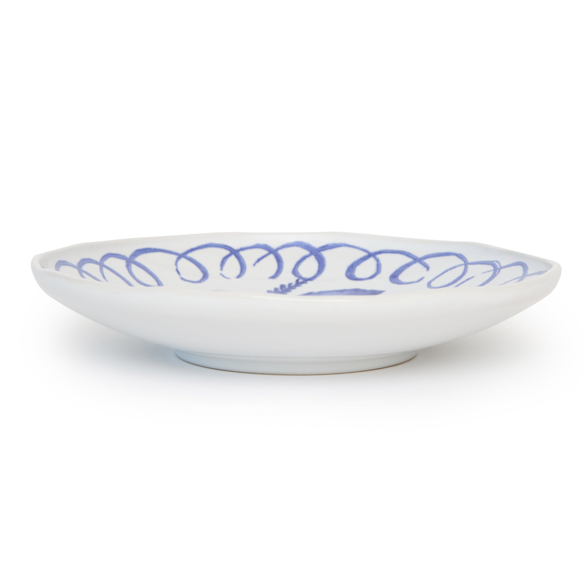Amalfi Pasta Bowl - 9.1" Diameter