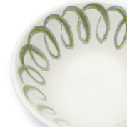 #color_White/Green
