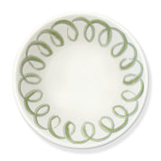 #color_White/Green