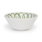 #color_White/Green