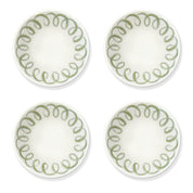 #color_White/Green