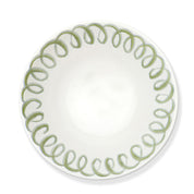 White/Green