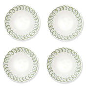 White/Green