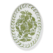 White/Green
