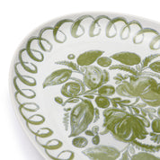 White/Green