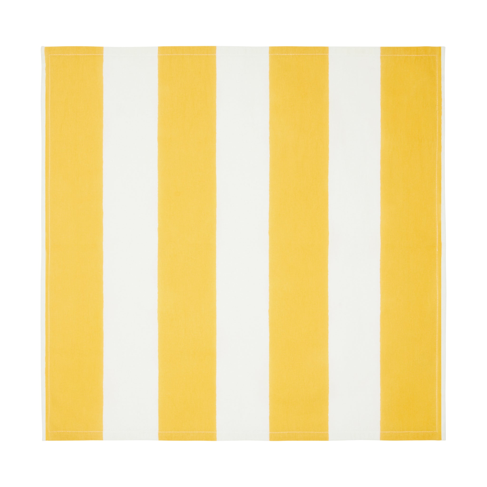 Caravan St. Tropez Napkins