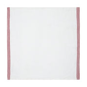 White & Red