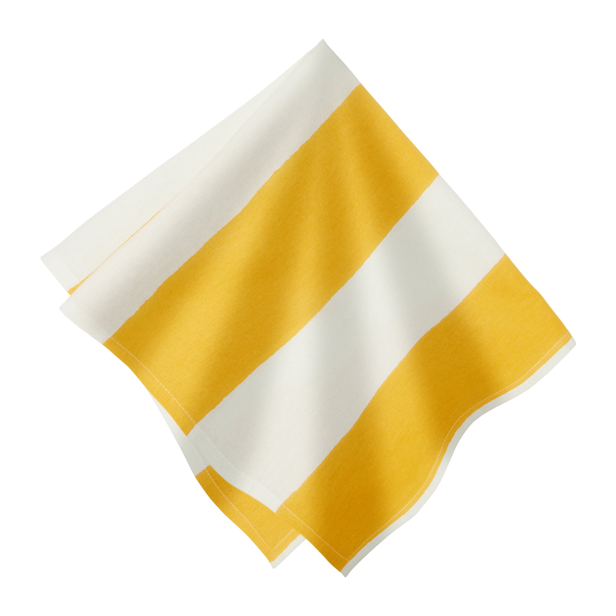 Caravan St. Tropez Napkins - Thumbnail 2