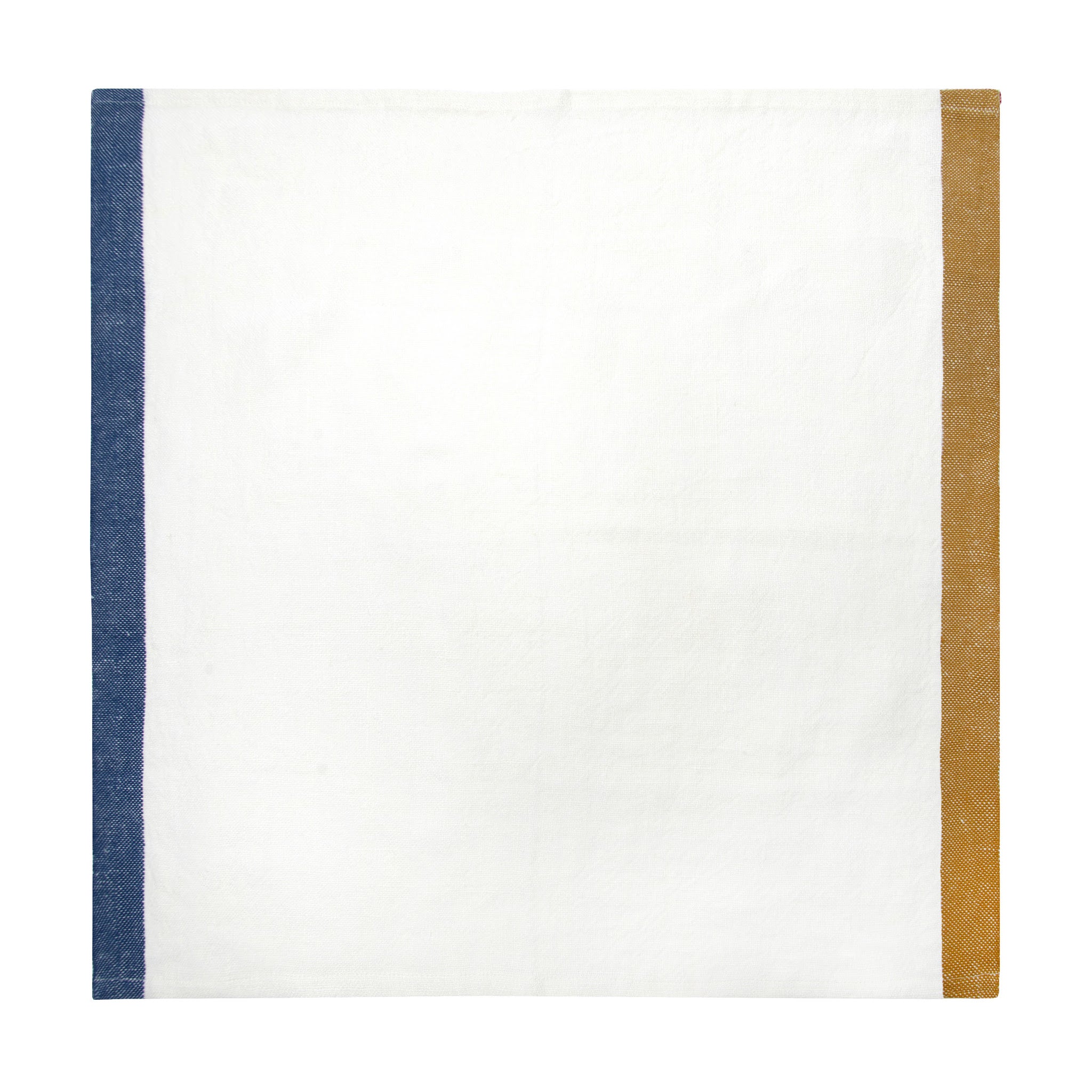 Paris White - Napkins 20x20  - Set of 4