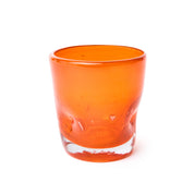 Capri Glassware Mandarin 8.5 oz, Set of 6
