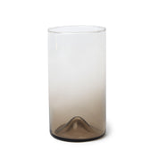 Verona Highball Glass, Smoke, 14 oz, Set of 6