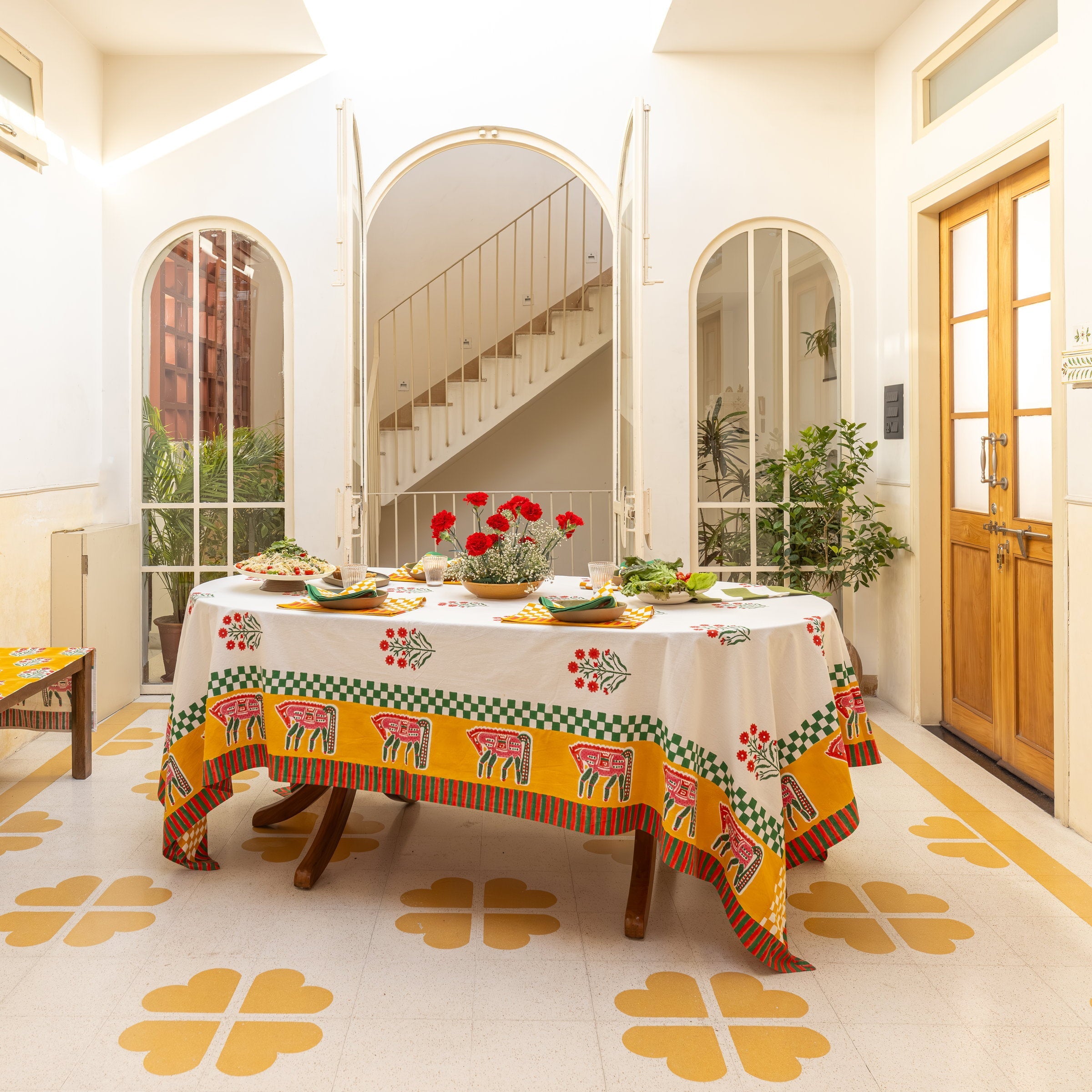 caravan – Page 2 – Caravan Home Decor