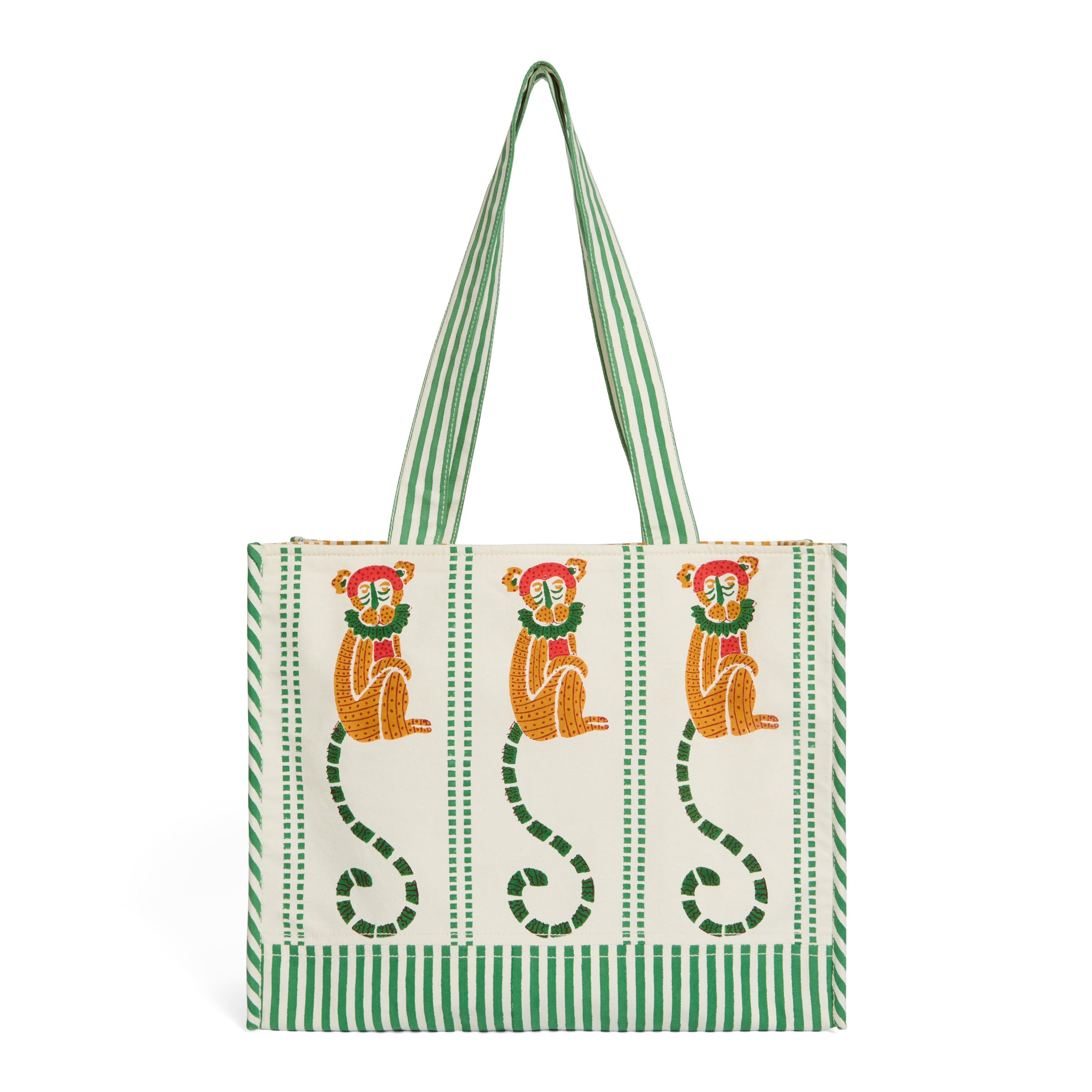 India_Bag_1_8.jpg