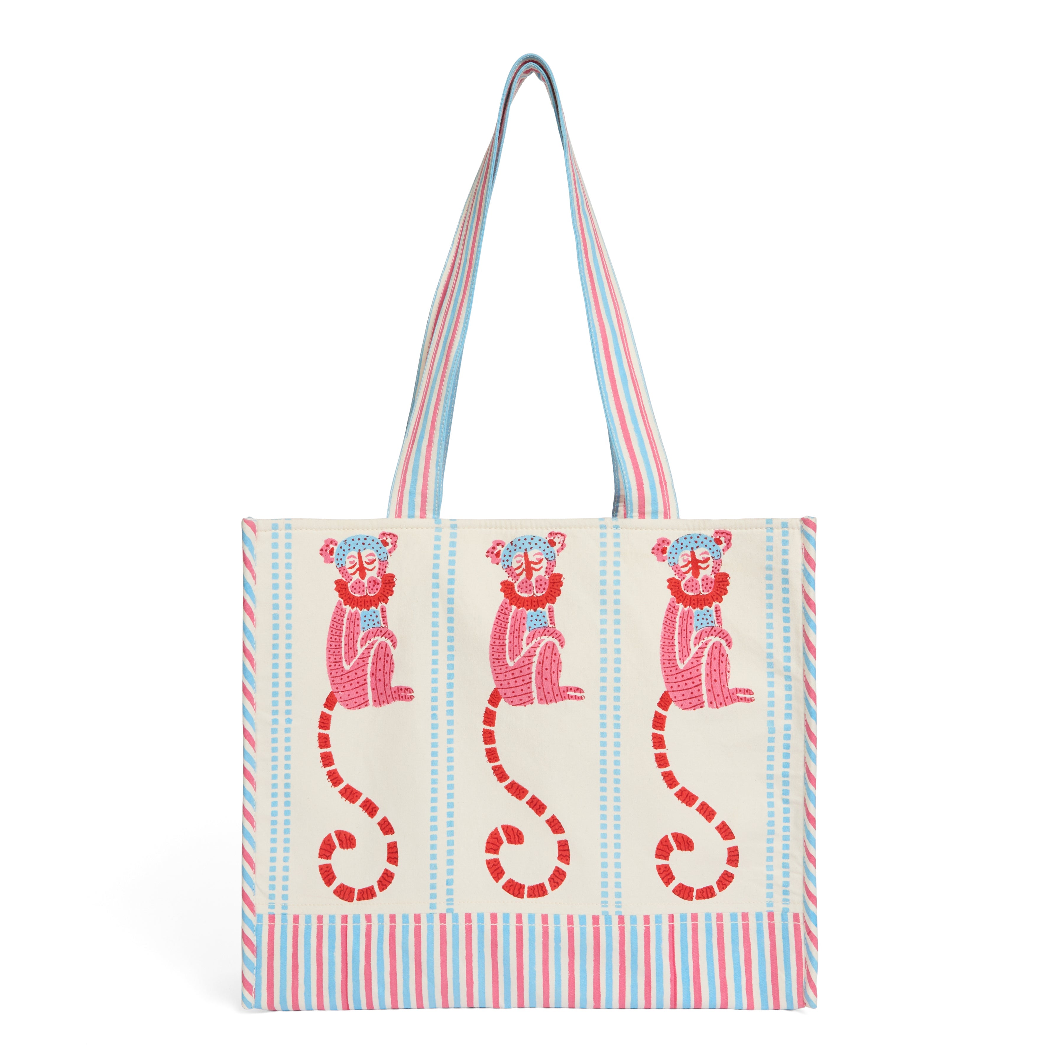 India_Bag_2_2.jpg