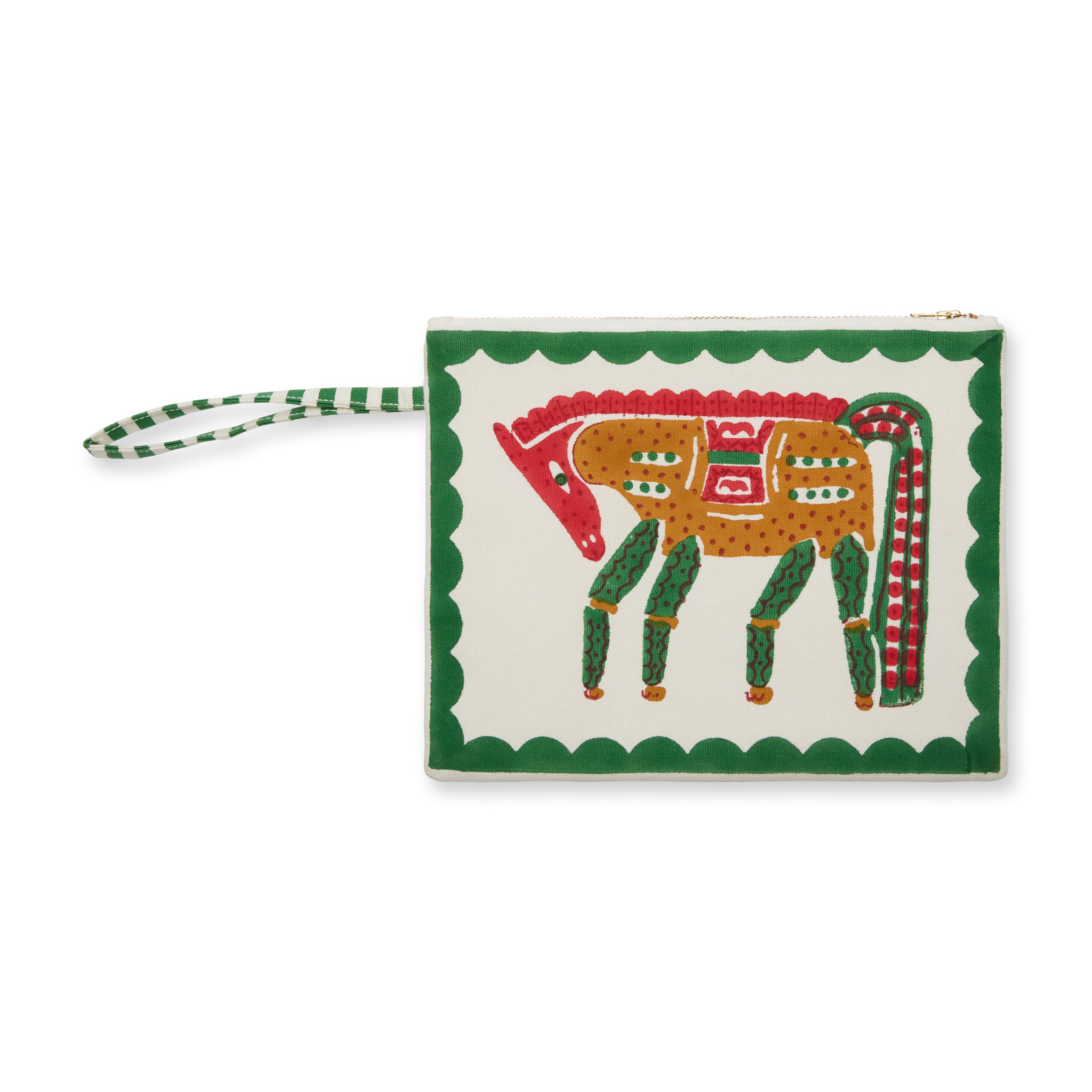 India_Bag_4_7.jpg