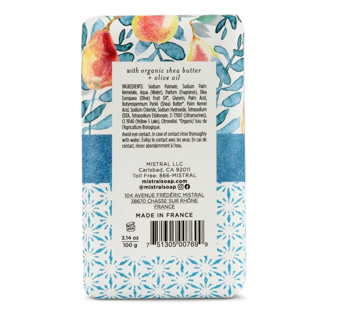 Mistral_Bar_soap_Pear_Tart_2.jpg