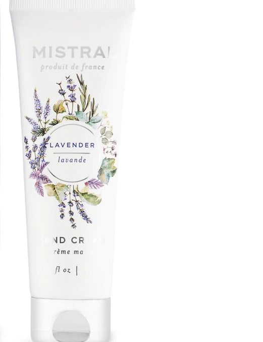 Mistral_HC_Lavender.webp