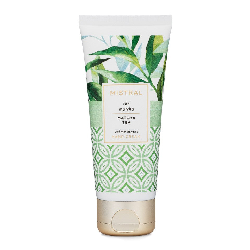 Mistralmatchahandcream.jpg