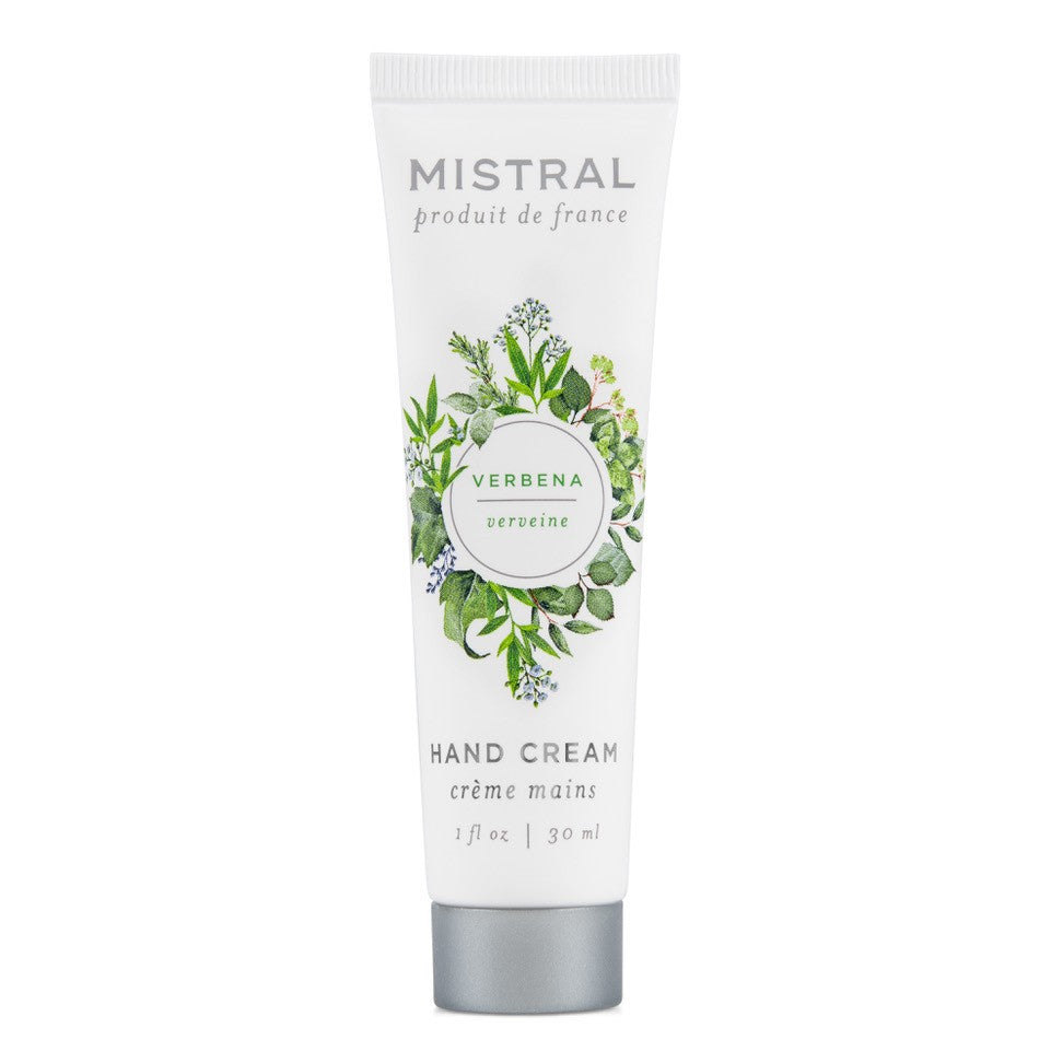 Mistralverbenahandcream.jpg