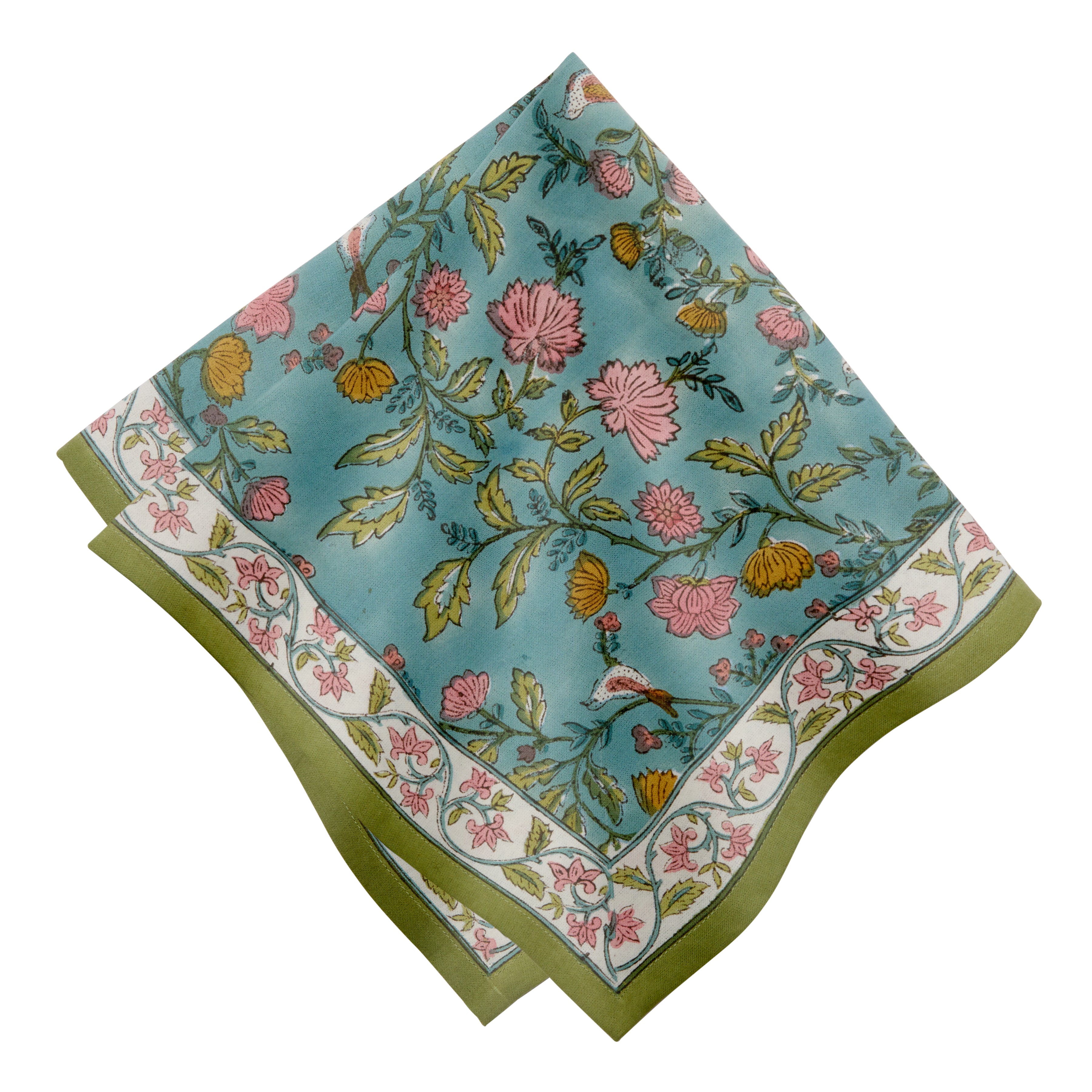Napkin2_6.jpg