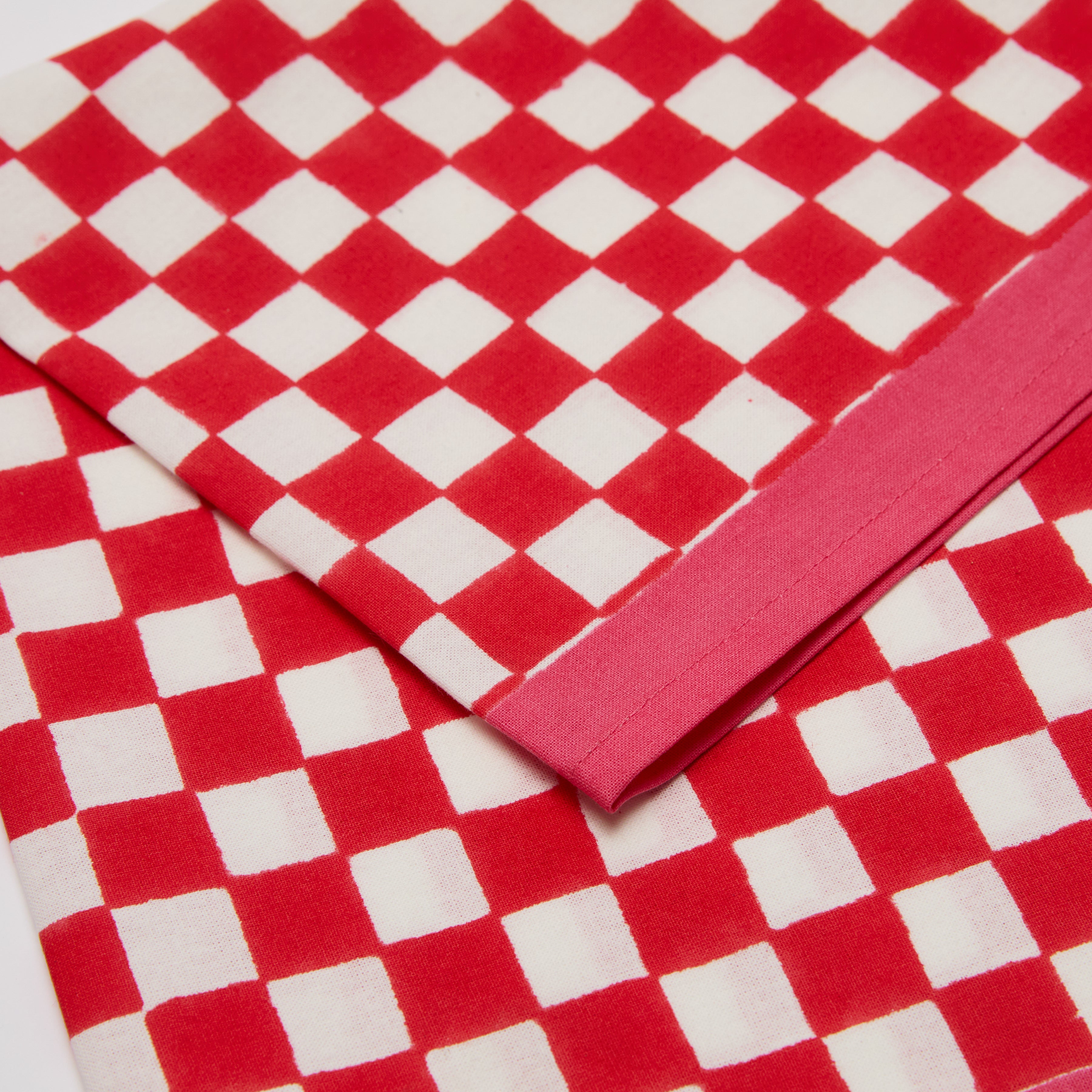 Napkin3_3.jpg