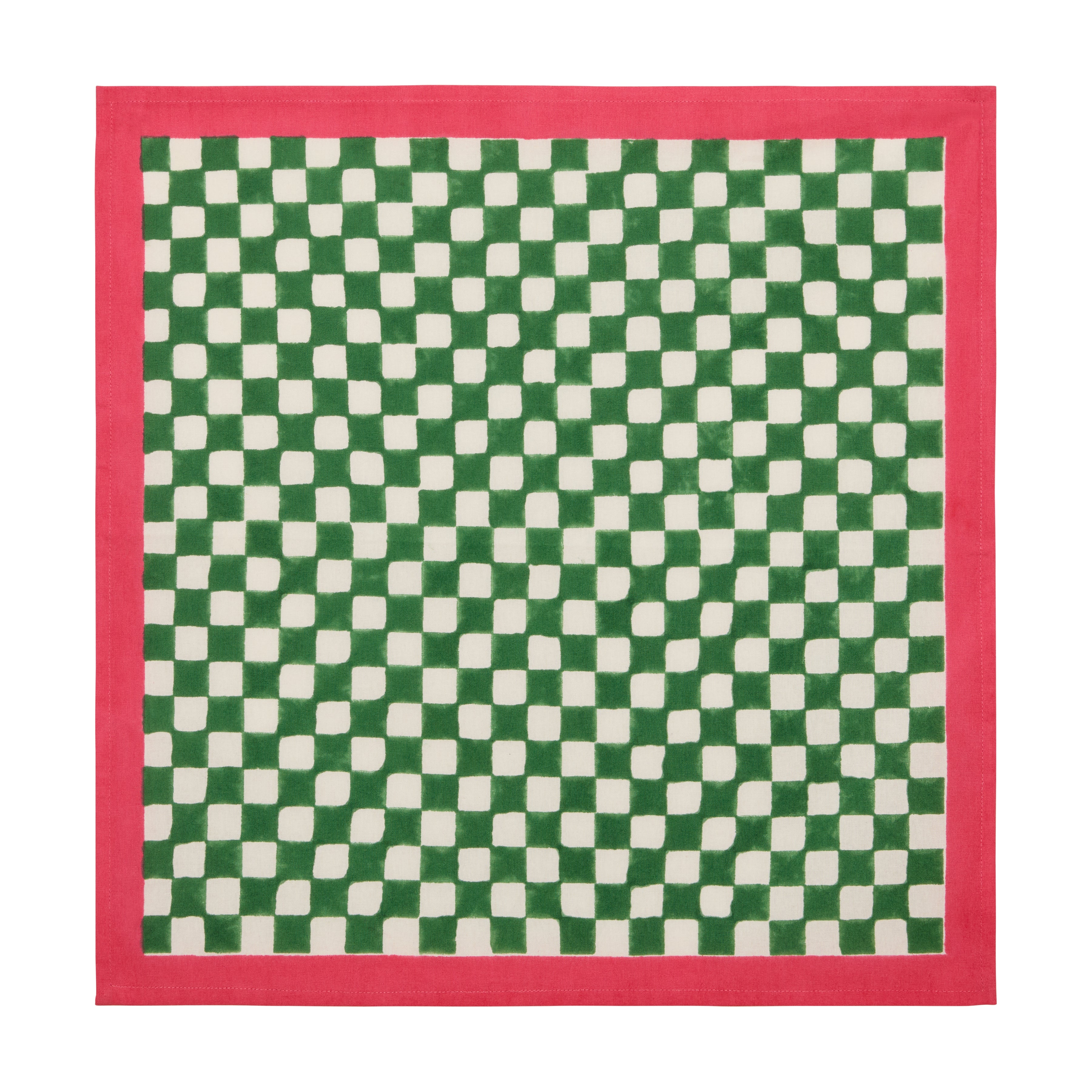 Napkin4_5.jpg