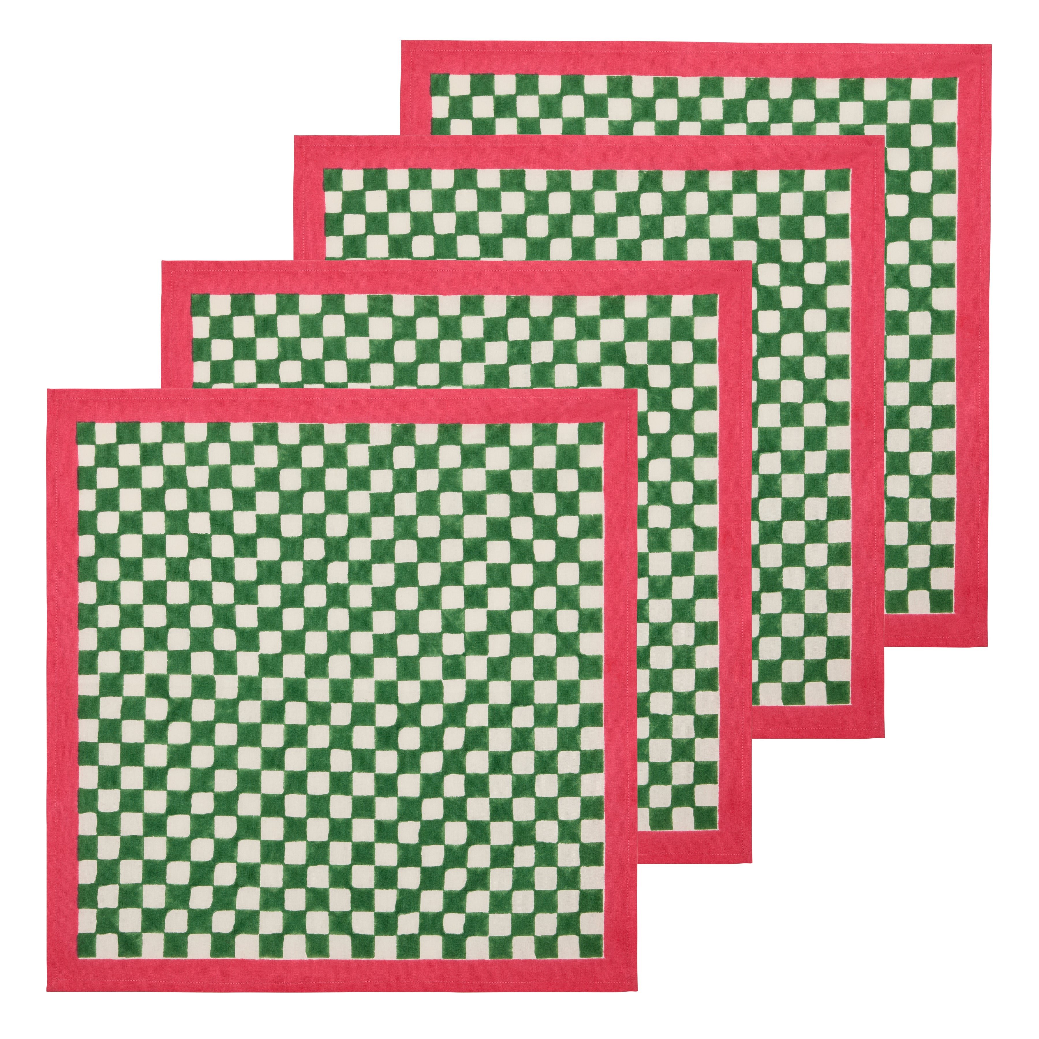 Napkin4_6.jpg