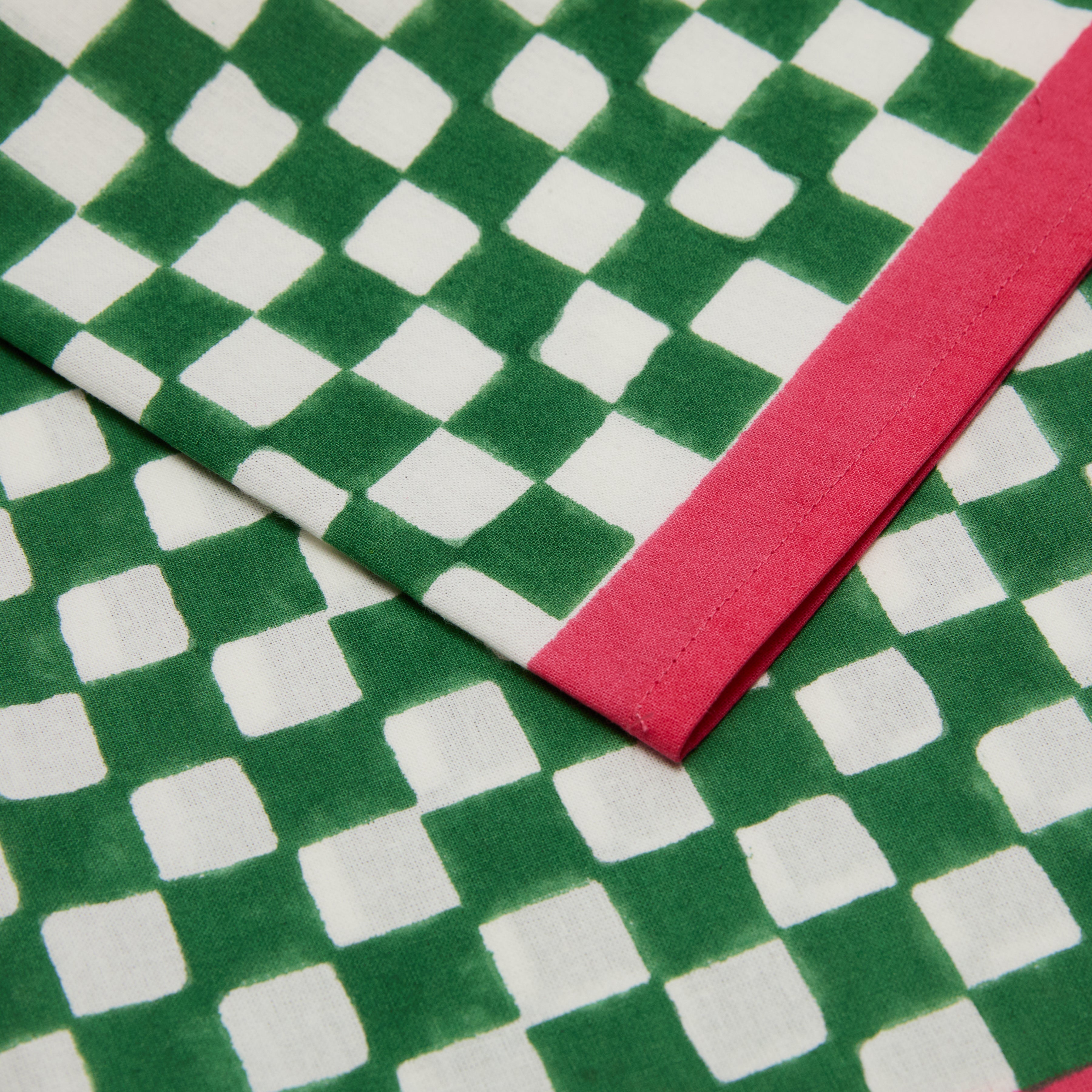 Napkin4_7.jpg