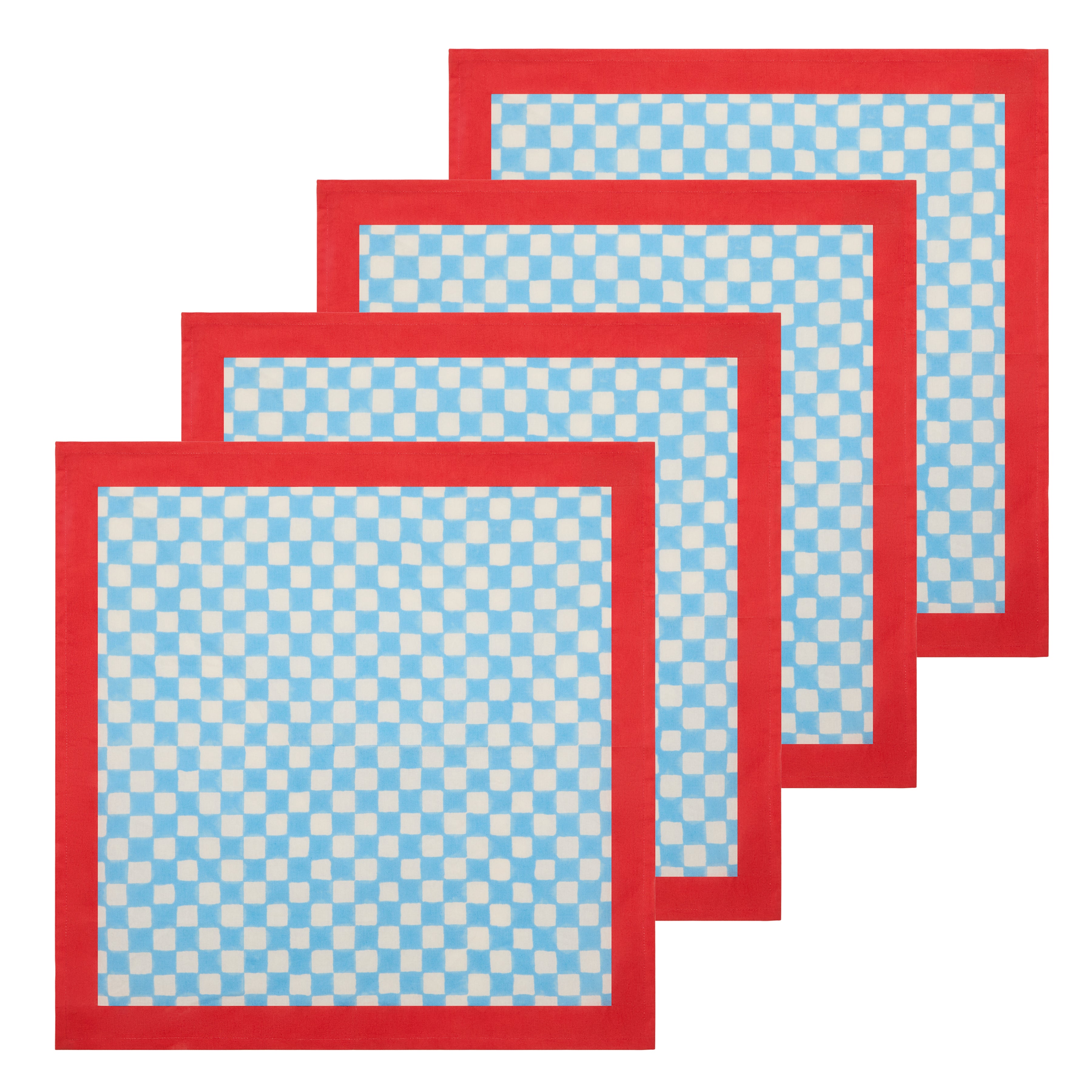 Napkin5_0.jpg
