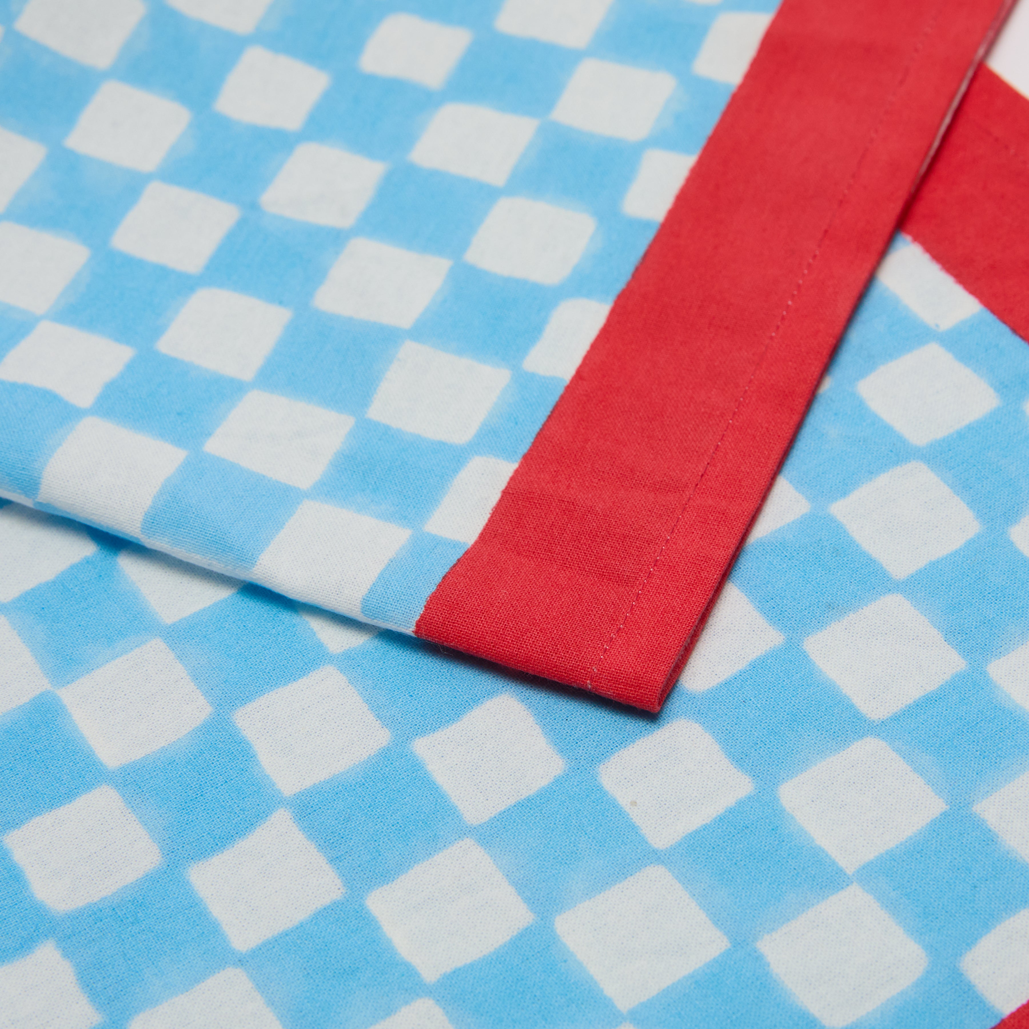 Napkin5_1.jpg
