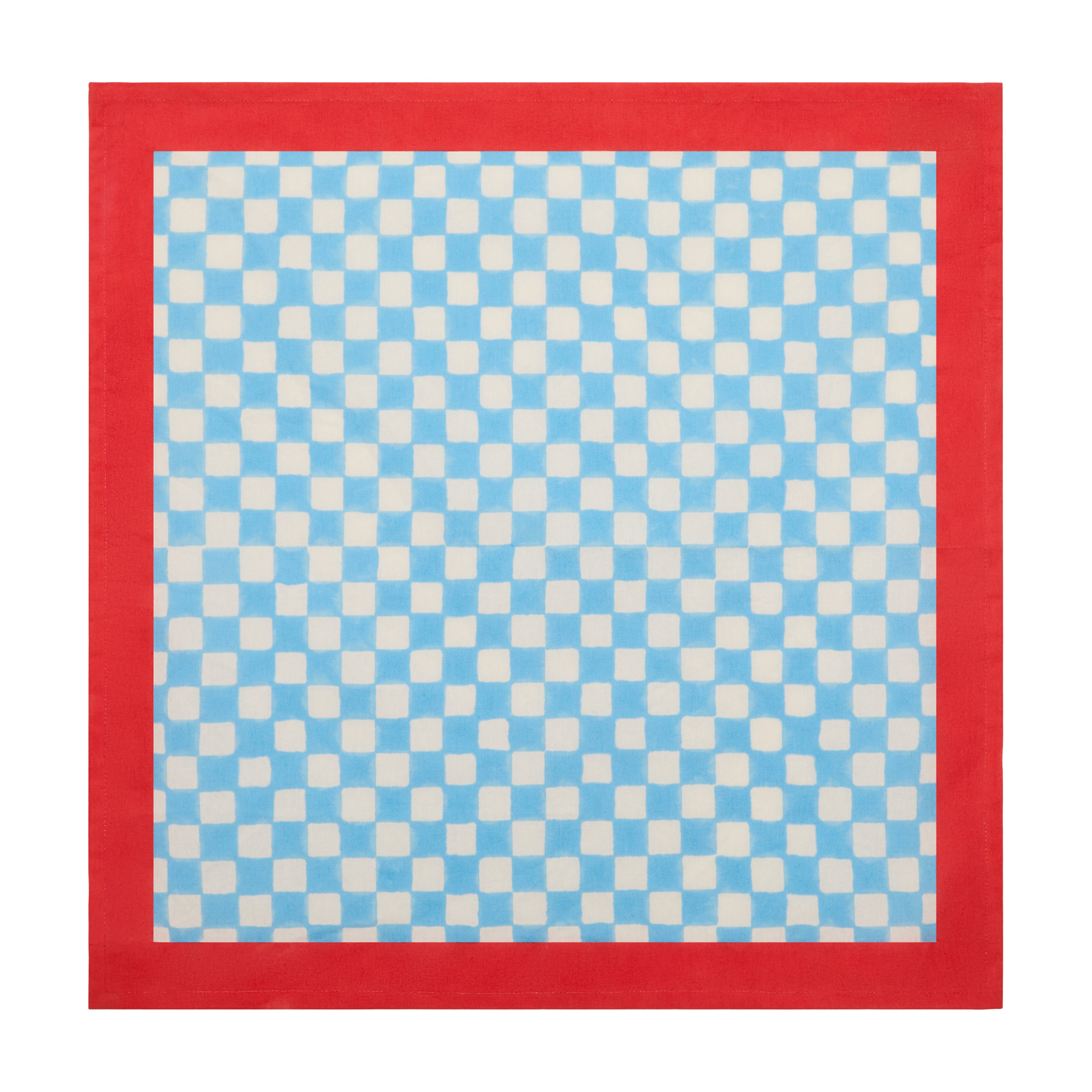 Napkin5_9.jpg
