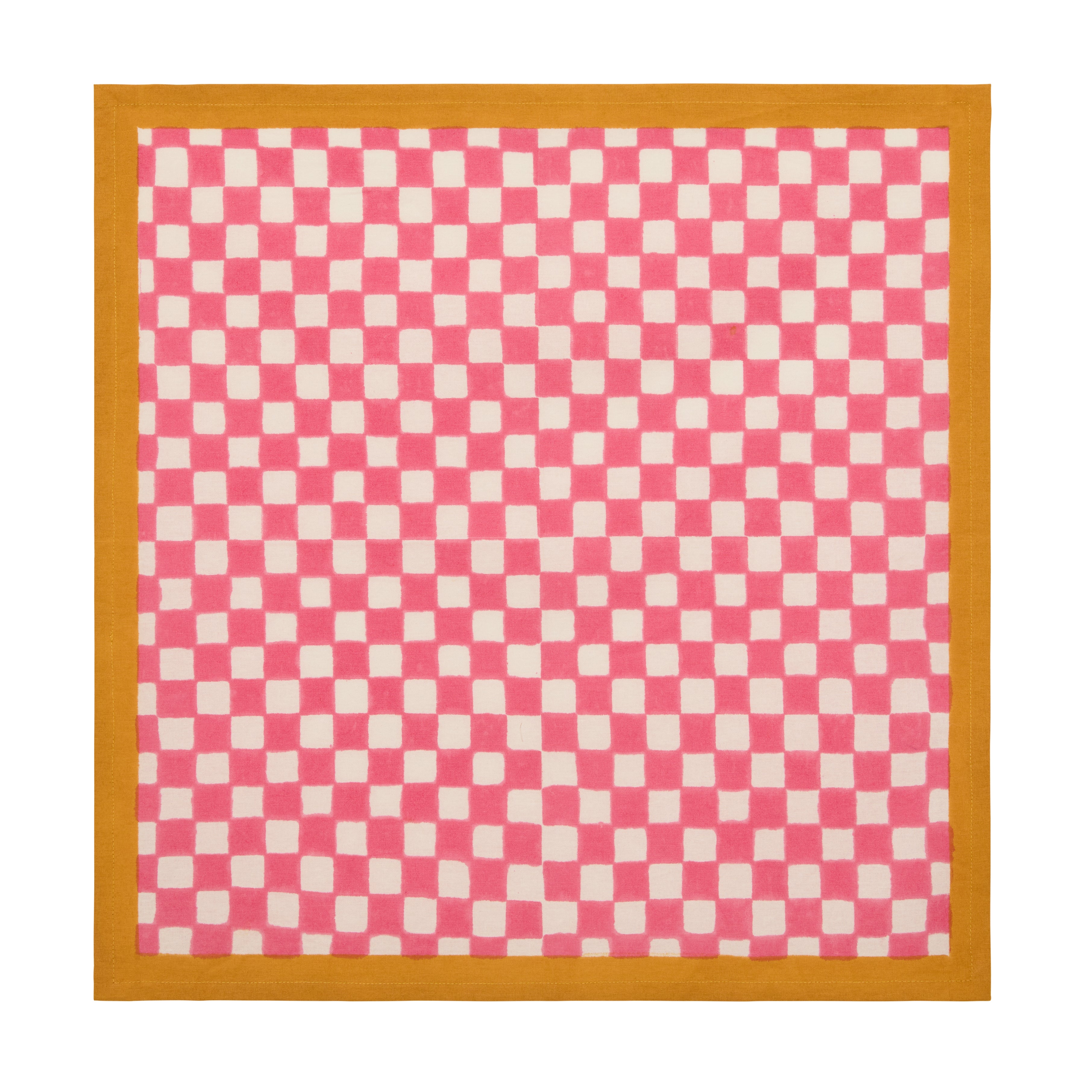 Napkin6_3.jpg