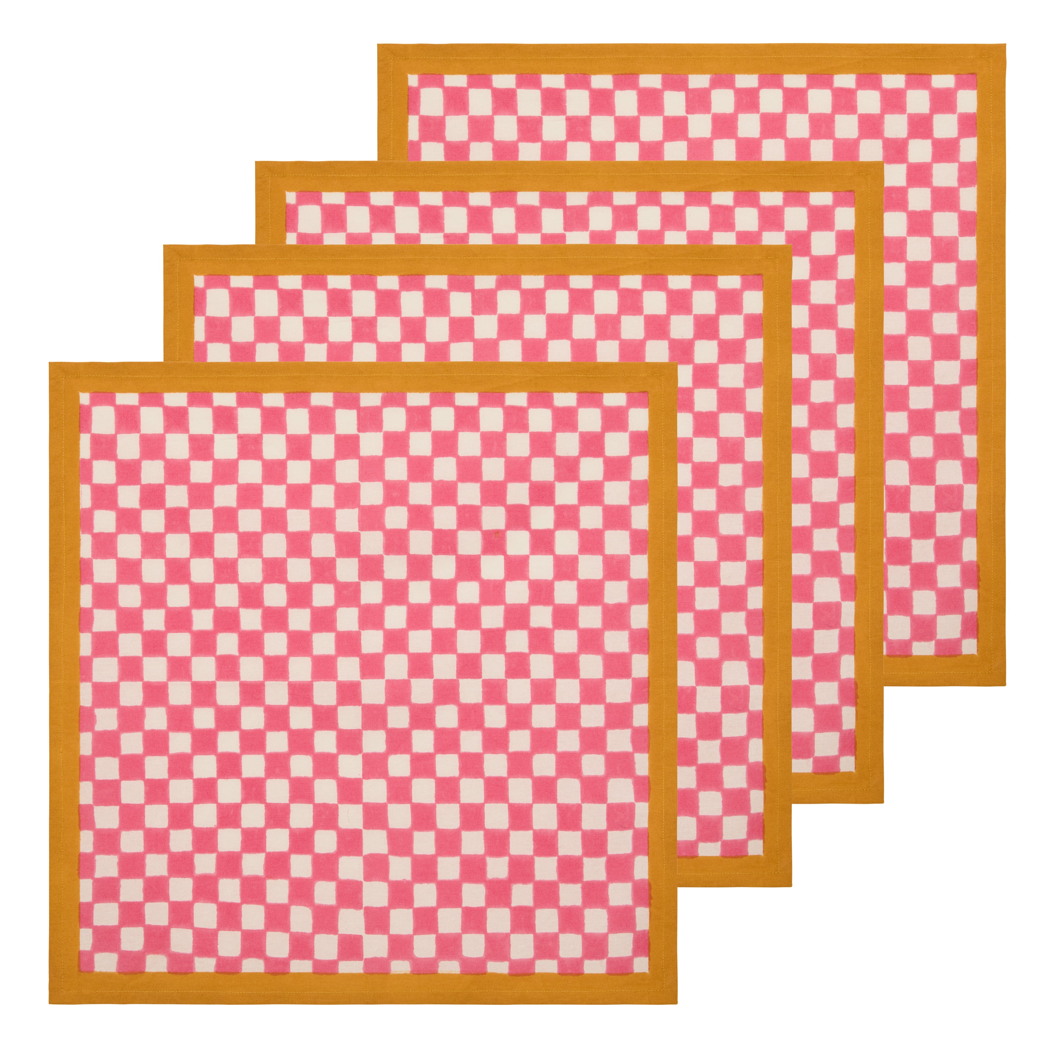 Napkin6_4.jpg
