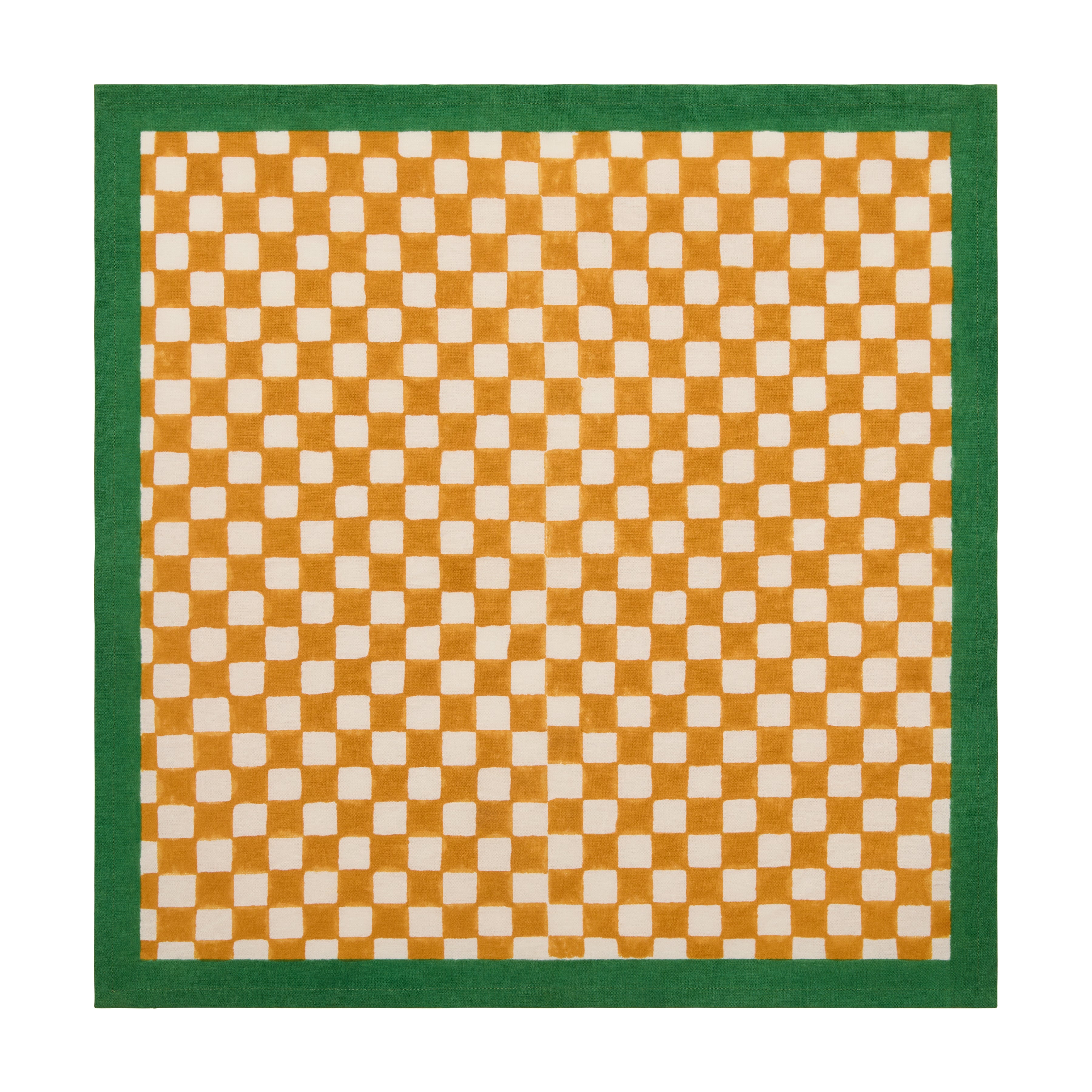 Napkin7_7.jpg