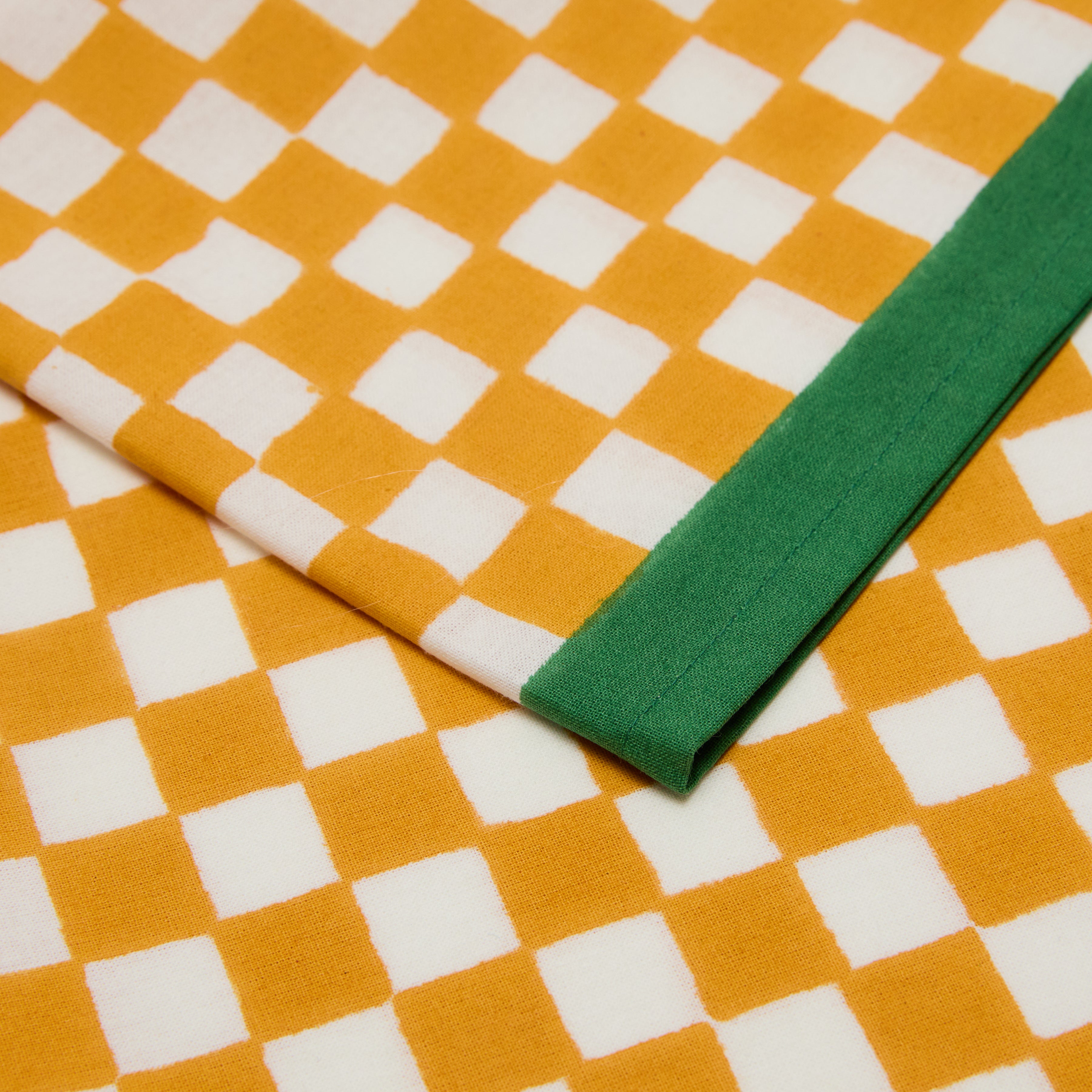 Napkin7_9.jpg