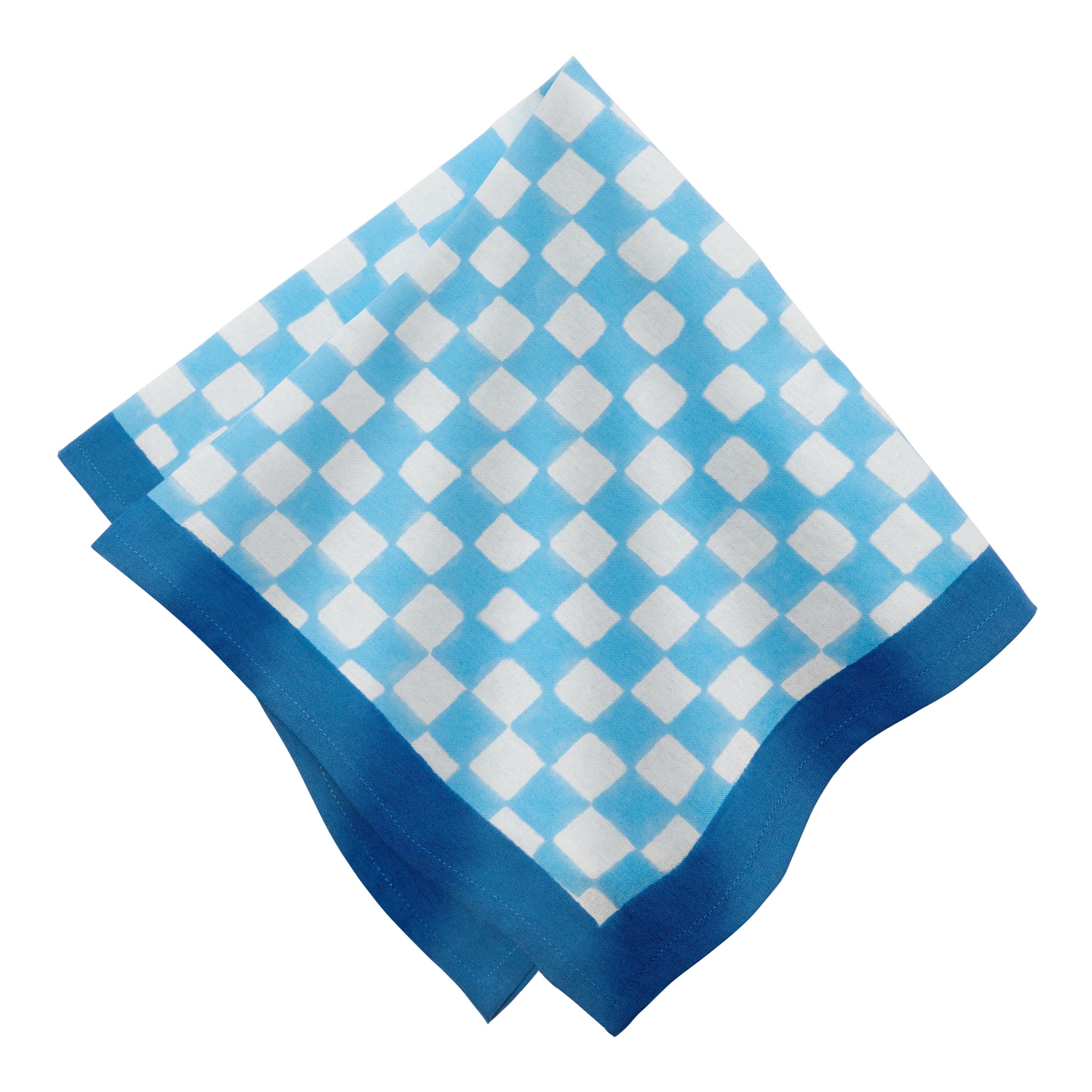 Napkin8_0.jpg
