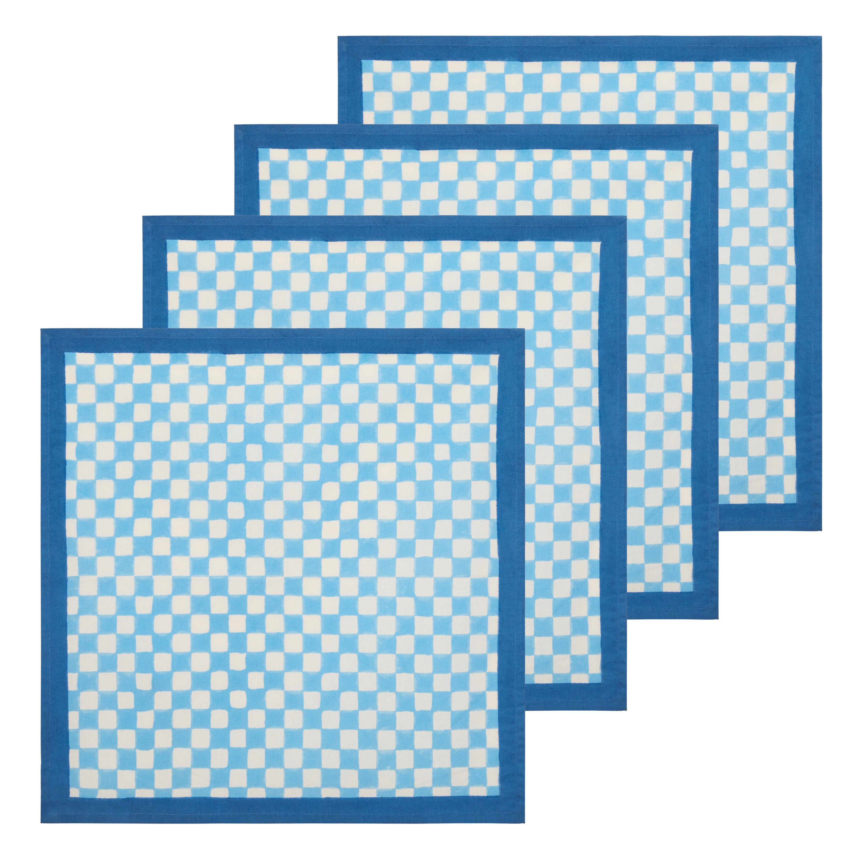 Napkin8_1.jpg