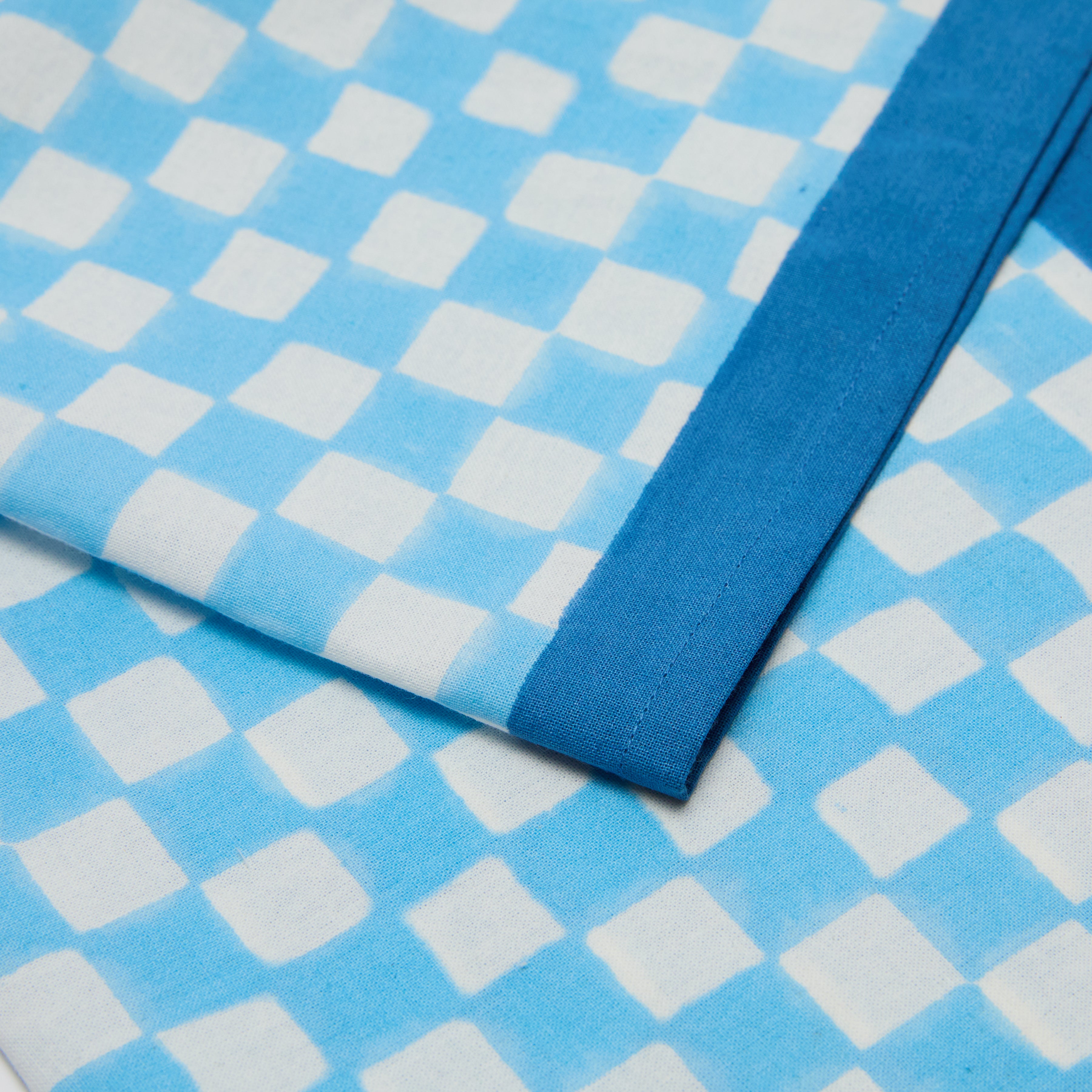 Napkin8_3.jpg