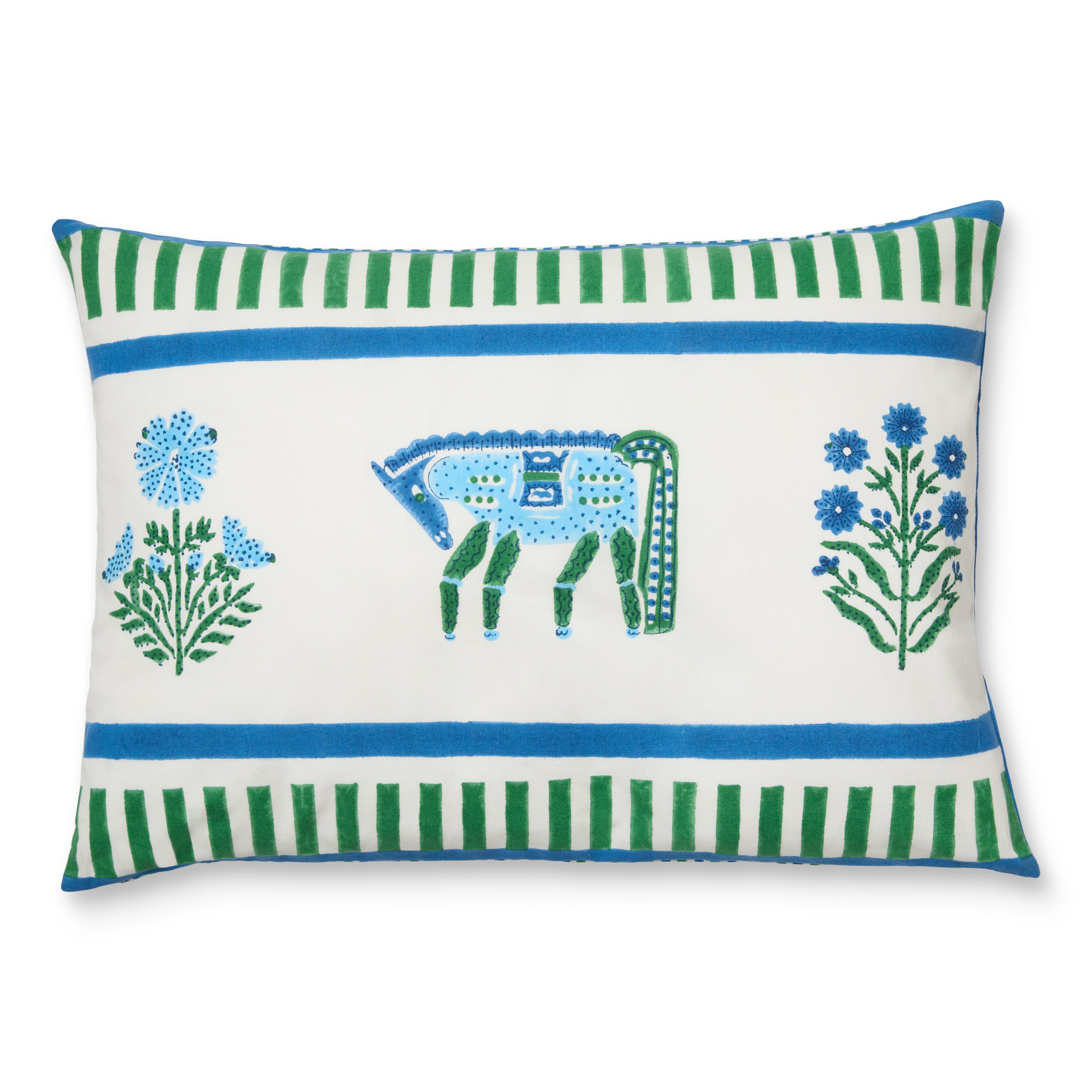 PILLOWSNaprkin_1_1.jpg