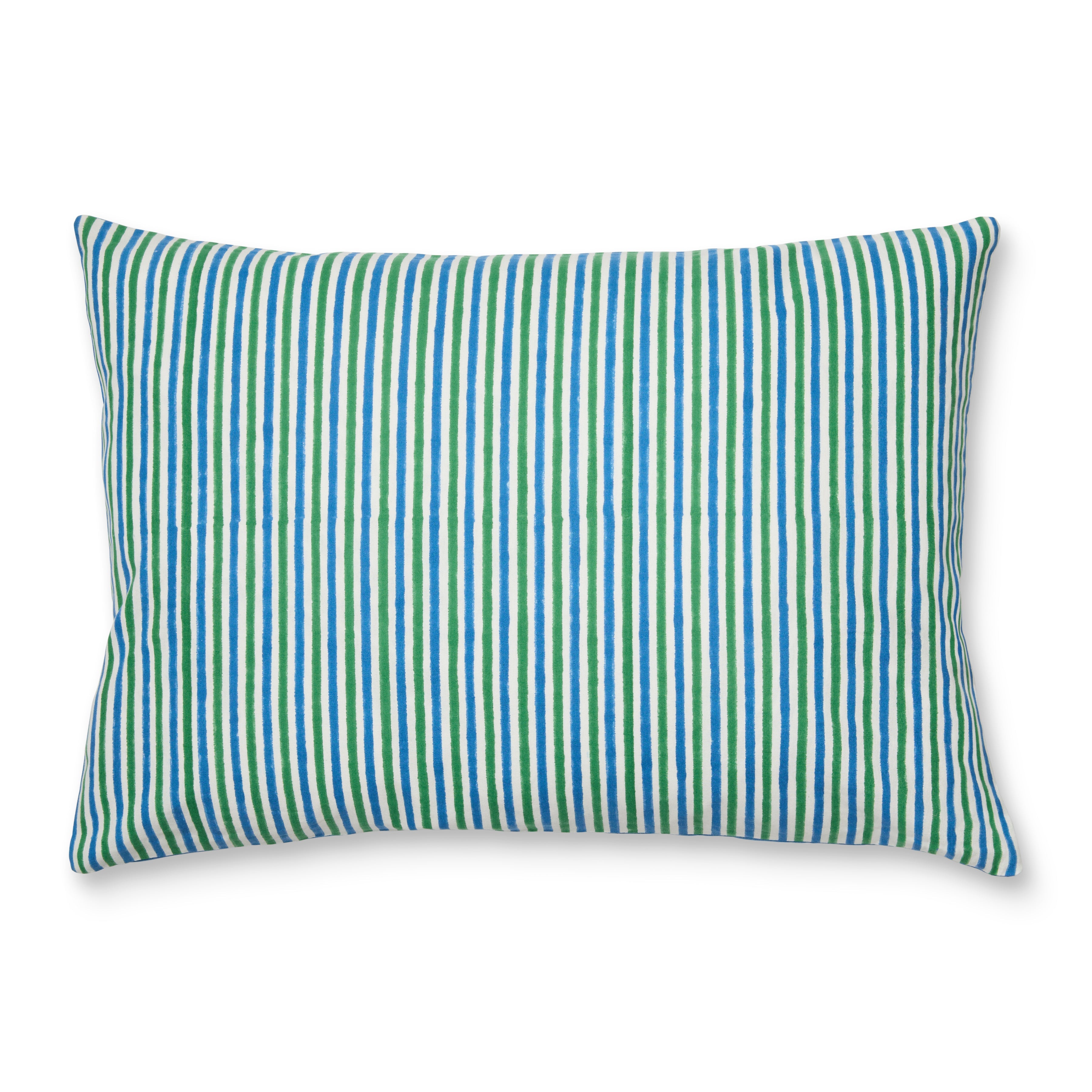 PILLOWSNaprkin_2_1.jpg