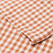 Picnic Napkin 20x20 - Set of 4