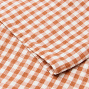 Picnic Napkin 20x20 - Set of 4