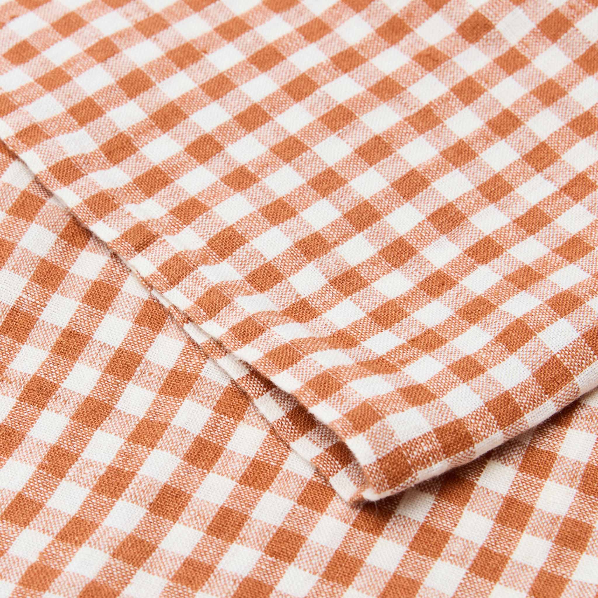 Picnic Napkin 20x20 - Set of 4