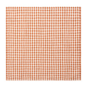Picnic Napkin 20x20 - Set of 4