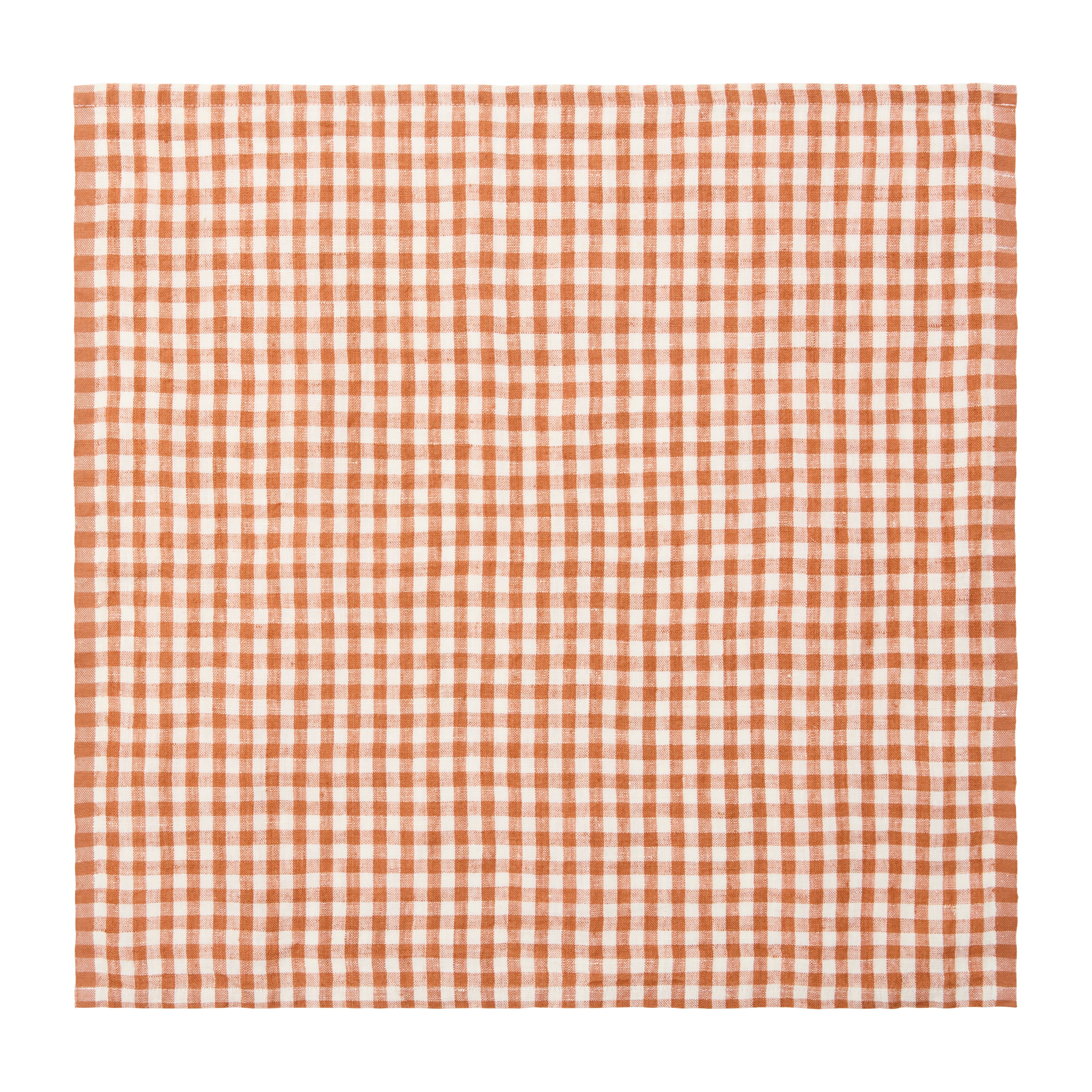 Picnic Napkin 20x20 - Set of 4