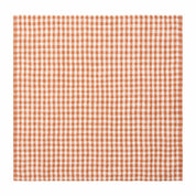 Picnic Napkin 20x20 - Set of 4