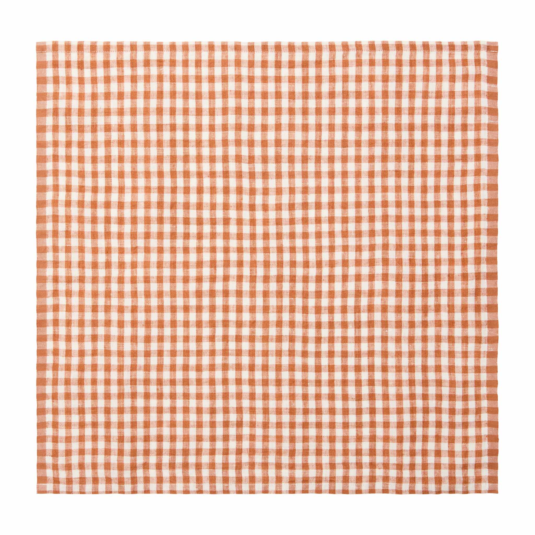 Picnic Napkin 20x20 - Set of 4