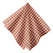 Picnic Napkin 20x20 - Set of 4