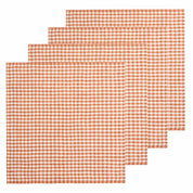 Picnic Napkin 20x20 - Set of 4