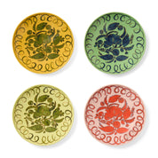 Amalfi Pasta Bowl - 9.1" Diameter